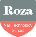 Roza Nail Technology