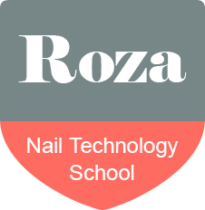 Roza Nail Technology